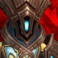 Aliciakeyz avatar