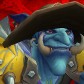 Oshuid avatar