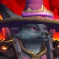 Athox avatar