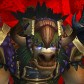Littomoo avatar