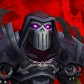 Veheral avatar