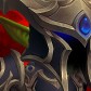 Reapershot avatar