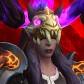 Raedeylea avatar