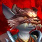 Hanashaman avatar