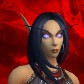 Morsmordre avatar