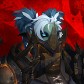 Uwucheck avatar