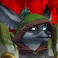 Uws avatar