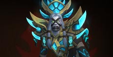 Liggmataintx's Avatar