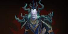 Sdx's Avatar