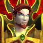 Kathray avatar