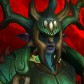 Martowl avatar