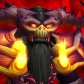 Hellstones avatar
