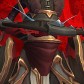 Obspiretwo avatar