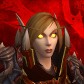 Keyleera avatar
