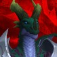Woofforheals avatar