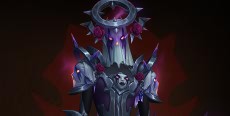 Elyndaris's icon