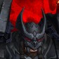 Oldbôy avatar