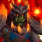 Hellzshaman