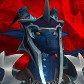 Evíldragon avatar