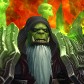 Griffdan avatar