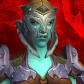 Egrok avatar
