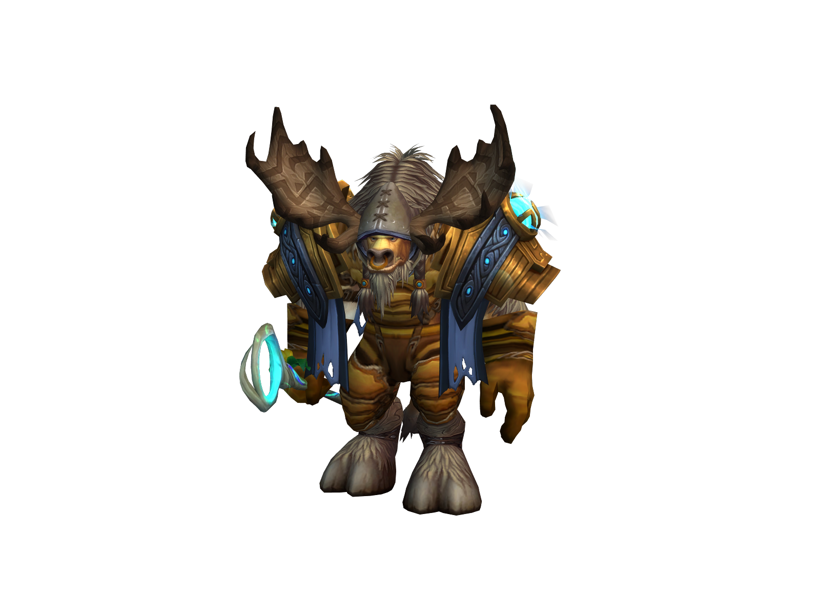 Ursu