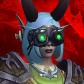 Vexerodh avatar