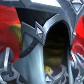 Heckyeadood avatar