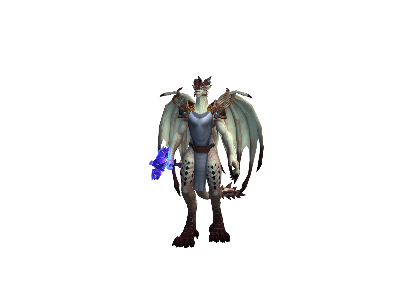 Slypi
