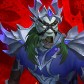 Dedprest avatar