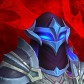 Lysair avatar