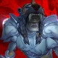 Tephylis avatar
