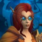Iramora