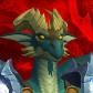 Mediddle avatar