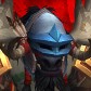 Graczar avatar