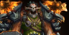 Gruumssh's icon