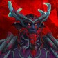 Drukond avatar