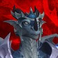 Athrene avatar