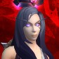 Divvinnia avatar
