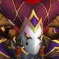 Caqwanu avatar