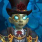Basicsalt avatar
