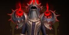 Holyz's icon