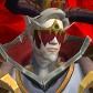 Brandan avatar