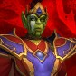Zaddyblast avatar