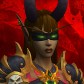 Jettfuelzz avatar