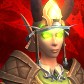 Hexadrea