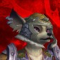Farilana avatar