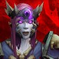 Vaelynt avatar