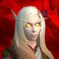 Laminara avatar