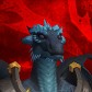 Bearevo avatar